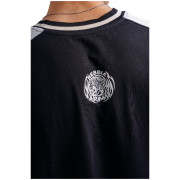 T-shirt homme Nebbia Oversized T-Shirt Primal