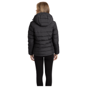 Veste femme Trespass Elegant