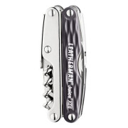 Outil multifonction Leatherman Juice XE6