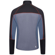 Sweat-shirt homme Dare 2b Reformed II Core Stretch