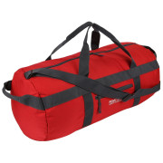 Sac de sport Regatta Packaway Duff 40L