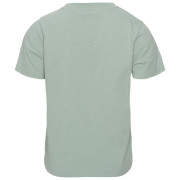 T-shirt femme Hi-Tec Lady Hogan