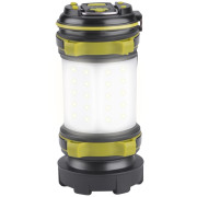 Lampe torche Extol Cree XPG2 LED 350lm