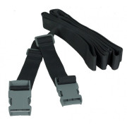 Sangles Vango Spare Attachment Straps 8m for DriveAway Awnings