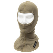 Cagoule Brynje of Norway Arctic Tactical Balaclava olive olive