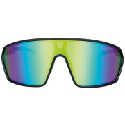 Lunettes soleil MOOA Como
