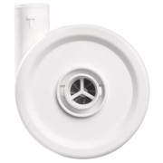 Pompe électrique Intex Quickfill USB150