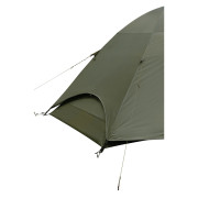 Tente Ferrino Nemesi 3 Pro