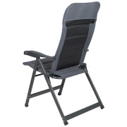 Chaise Crespo Deluxe AP-237 Air