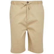 Short homme Regatta Aldan Short beige Oat