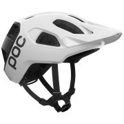 Casque vélo POC Cularis