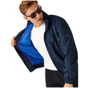 Veste homme Regatta ShoreBay Jkt II