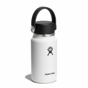 Thermos Hydro Flask Micro Hydro 200 ml