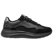 Chaussures femme Geox D Plummery
