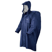 Imperméable Ferrino Trekker L/ XL bleue blue