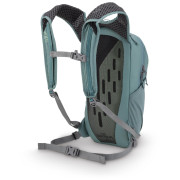 Sac à dos Rab Tygen 6