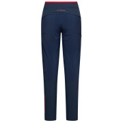 Pantalon homme La Sportiva Monument Pants M