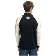 Chandail homme Dale of Norway Geilo Masc Sweater