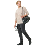 Sac pour porte-bagage Vaude Silkroad L (ready)