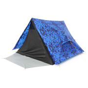 Tente Vango Classic Instant 300