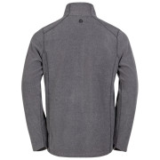 Sweatshirt fonctionnel homme Fundango Jeffrey Fleece Jacket