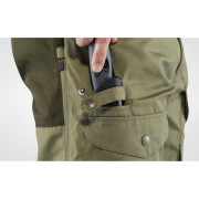 Pantalon homme Fjällräven Vidda Pro Ventilated Trs M Reg 2023