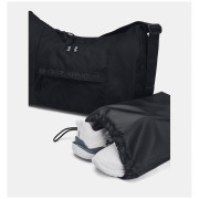 Sac bandoulière Under Armour Studio Slouchy Duffle