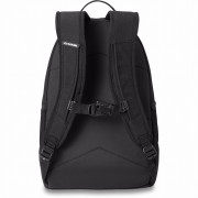 Sac à dos enfant Dakine Grom 13L