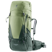 Sac à dos femmes Deuter Futura Air Trek 45+10 SL