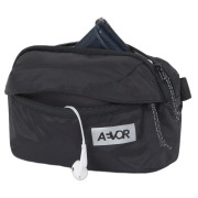 Sac banane Aevor Hip Bag Ease