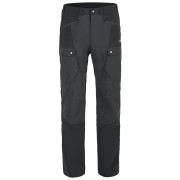 Pantalon homme Direct Alpine Ranger gris foncé anthracite