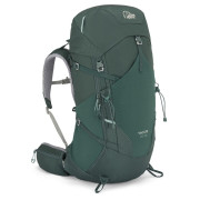 Sac à dos Lowe Alpine Yacuri ND38 green Green Slate