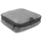 Sac voyage Peak Design Packing Cube Medium gris Charcoal