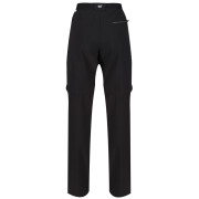 Pantalon homme Regatta Xert Str Z/O III