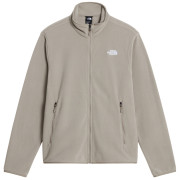 Veste homme The North Face M Quest Mono Triclimate
