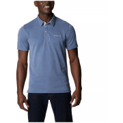 T-shirt homme Columbia Nelson Point Polo