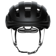 Casque vélo POC Omne Lite