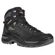Chaussures homme Lowa Renegade Evo Gtx Mid