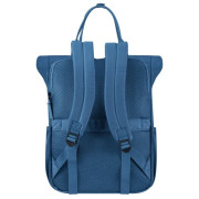 Sac à dos urbain Samsonite Urban Groove UG25