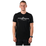 T-shirt homme Northfinder Fid