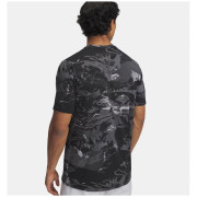 T-shirt homme Under Armour Vanish Energy Printed SS