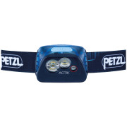Lampe frontale Petzl Actik 350 lm