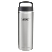 Mug isotherme Thermos Icon 710 ml argenté nerez