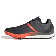 Chaussures de running hommes Adidas Terrex Speed Ultra