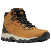 Columbia Newton Ridge™ Plus II Waterproof