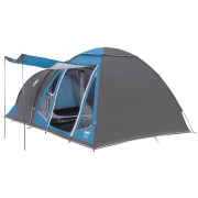 Tente familiale Coleman Waterfall 5