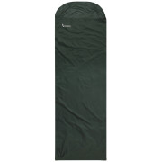 Sacs bivouac Warg Bivy Bag vert green