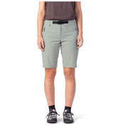Short femme Hannah Atta Shorts