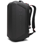 Sac de voyage Under Armour No Weigh Bp Df noir Black / / Black