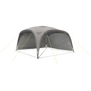 Tonnelle Outwell Event Lounge XL Side Wall (2022) girs